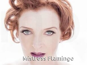 Mistress_Flamingo