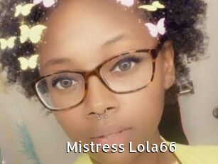 Mistress_Lola66