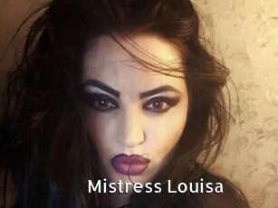 Mistress_Louisa