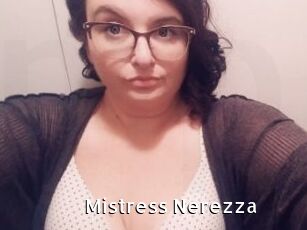 Mistress_Nerezza