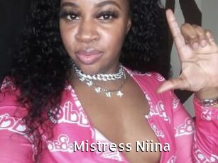 Mistress_Niina