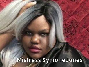 Mistress_SymoneJones