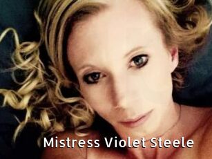 Mistress_Violet_Steele