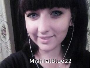 MistrialBlue22
