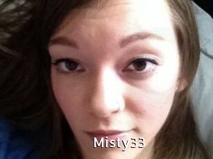 Misty33