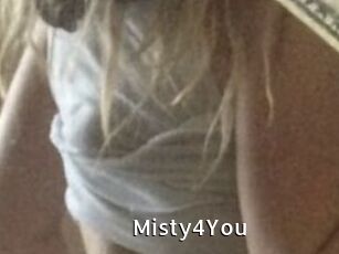 Misty4You