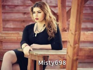 Misty698