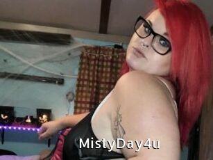 MistyDay4u
