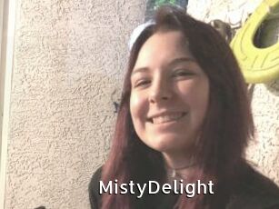 MistyDelight