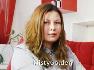 MistyGolden