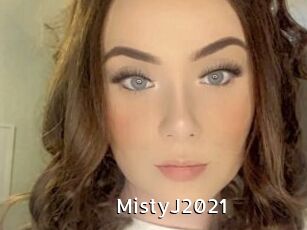 MistyJ2021