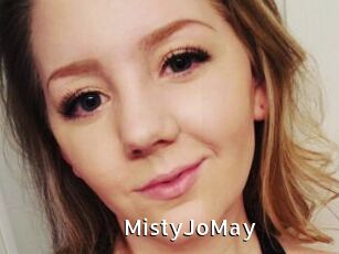 MistyJoMay