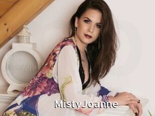 MistyJoanne