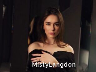 MistyLangdon