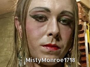 MistyMonroe1718