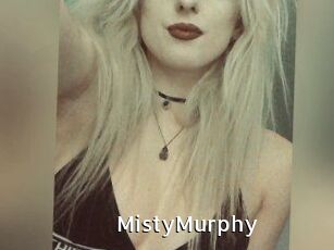 MistyMurphy