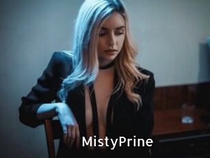 MistyPrine
