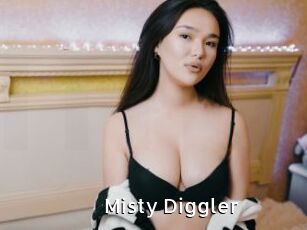 Misty_Diggler My Porno Stash