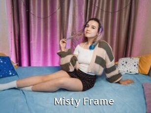 Misty_Frame