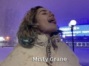 Misty_Grane