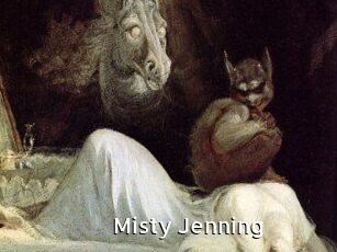 Misty_Jenning