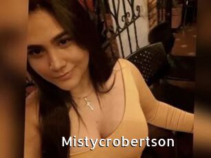 Mistycrobertson