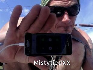 MistytiedXX