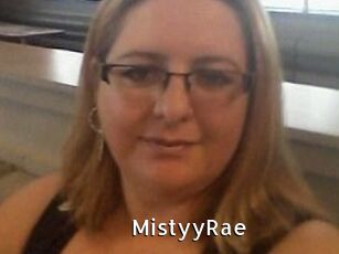 Mistyy_Rae