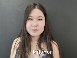 MitaYori