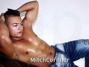 MitchCornner