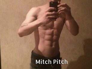 Mitch_Pitch