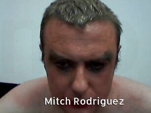 Mitch_Rodriguez