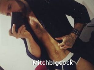Mitchbigcock