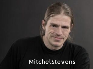 MitchelStevens
