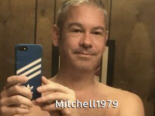 Mitchell1979
