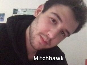 Mitchhawk