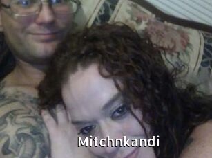 Mitchnkandi