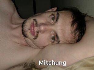Mitchung