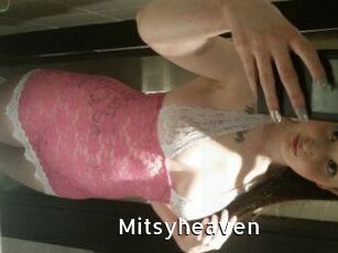 Mitsyheaven