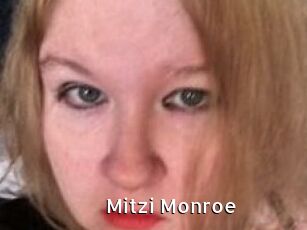 Mitzi_Monroe