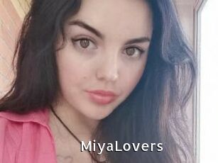 MiyaLovers