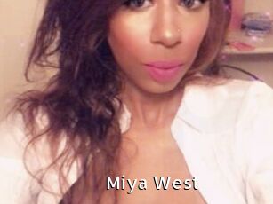 Miya_West