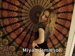 Miyah_Jamieson