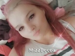 MizzBecca
