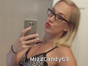Mizz_Candy69