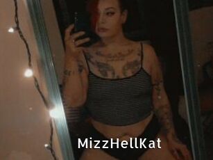 MizzHellKat
