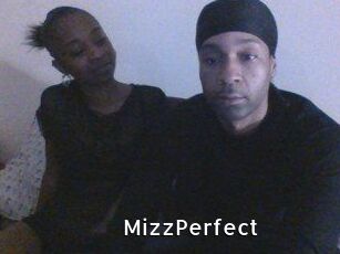 MizzPerfect
