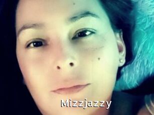 Mizzjazzy