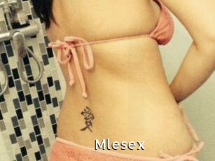 Mlesex