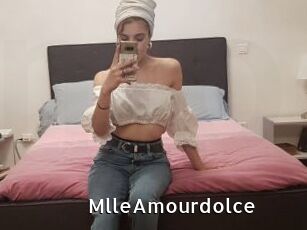 MlleAmourdolce